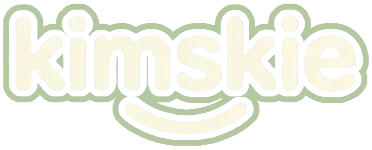 kimskie